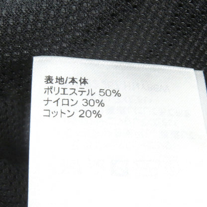 Louis Vuitton Blouson Main
