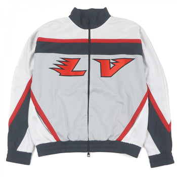 Louis Vuitton Blouson Main