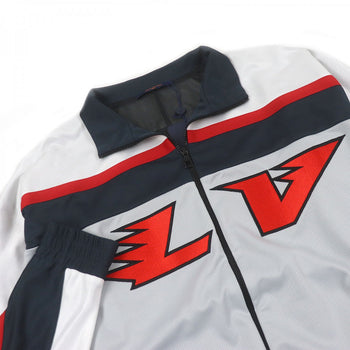 Louis Vuitton Blouson Main
