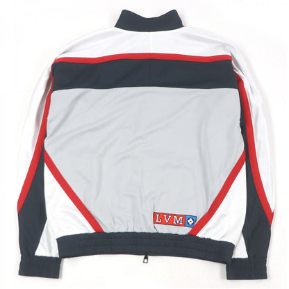 Louis Vuitton Blouson Main