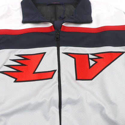 Louis Vuitton Blouson Main