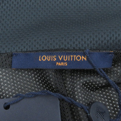 Louis Vuitton Blouson Main