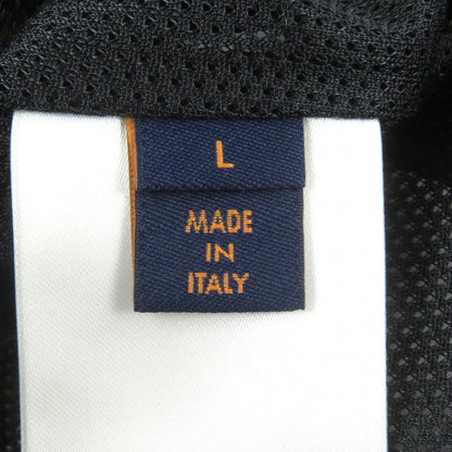 Louis Vuitton Blouson Main