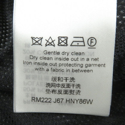 Louis Vuitton Blouson Main