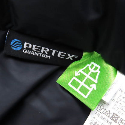 The North Face Down Jacket Nd92237 Outer