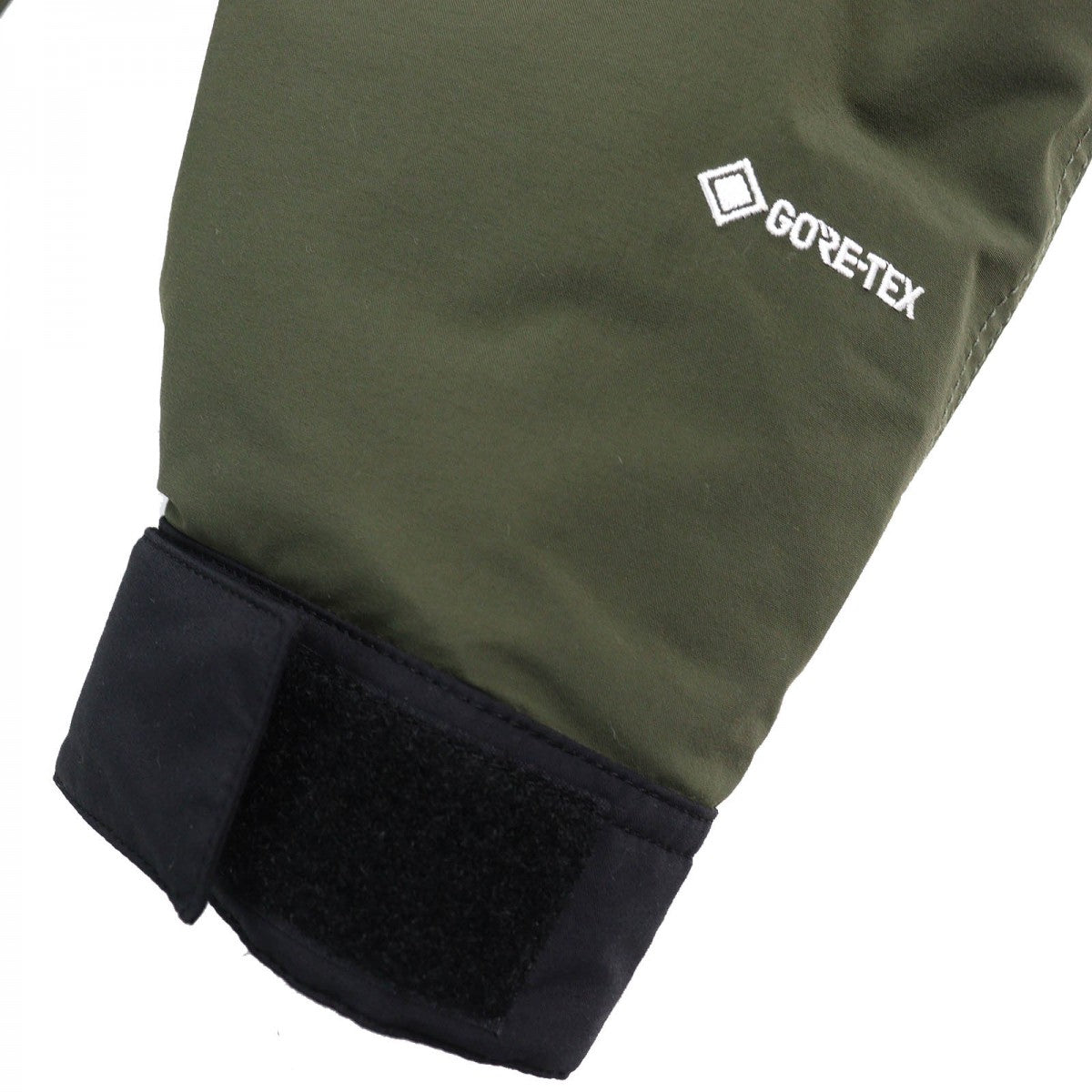 The North Face Down Jacket Nd92237 Outer