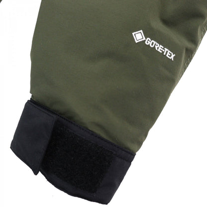 The North Face Down Jacket Nd92237 Outer