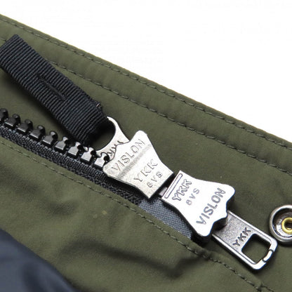 The North Face Down Jacket Nd92237 Outer