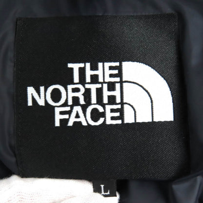The North Face Down Jacket Nd92237 Outer