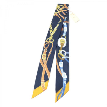 Hermes Scarf Main