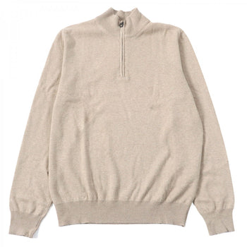 Salvatore Ferragamo Knit Main