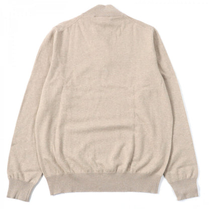 Salvatore Ferragamo Knit Main