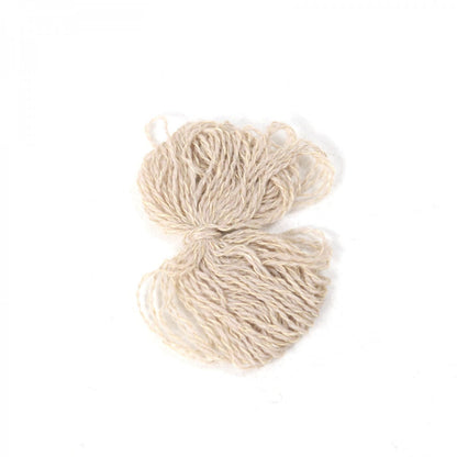 Salvatore Ferragamo Knit Main