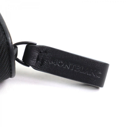 Montblanc Long Wallet Purse 115841 Part