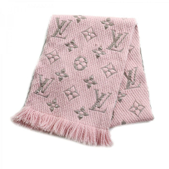 Louis Vuitton Scarf M70466 Main