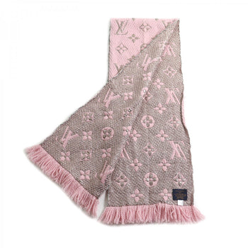 Louis Vuitton Scarf M70466 Main