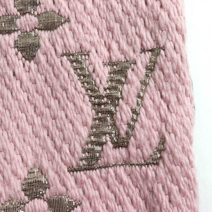 Louis Vuitton Scarf M70466 Main
