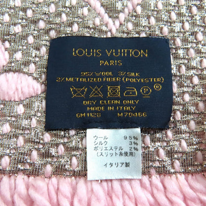 Louis Vuitton Scarf M70466 Main