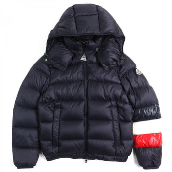 Moncler Down Jacket Outer