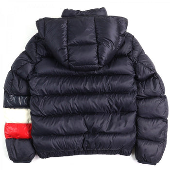 Moncler Down Jacket Outer