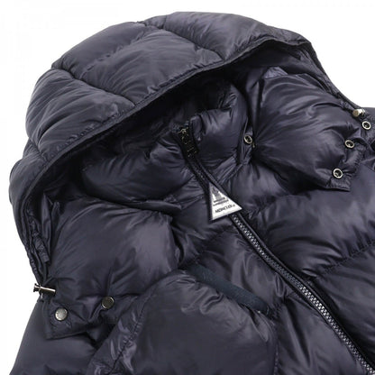 Moncler Down Jacket Outer