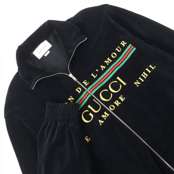 Gucci Setup 595533 595535 Outer