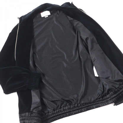 Gucci Setup 595533 595535 Outer
