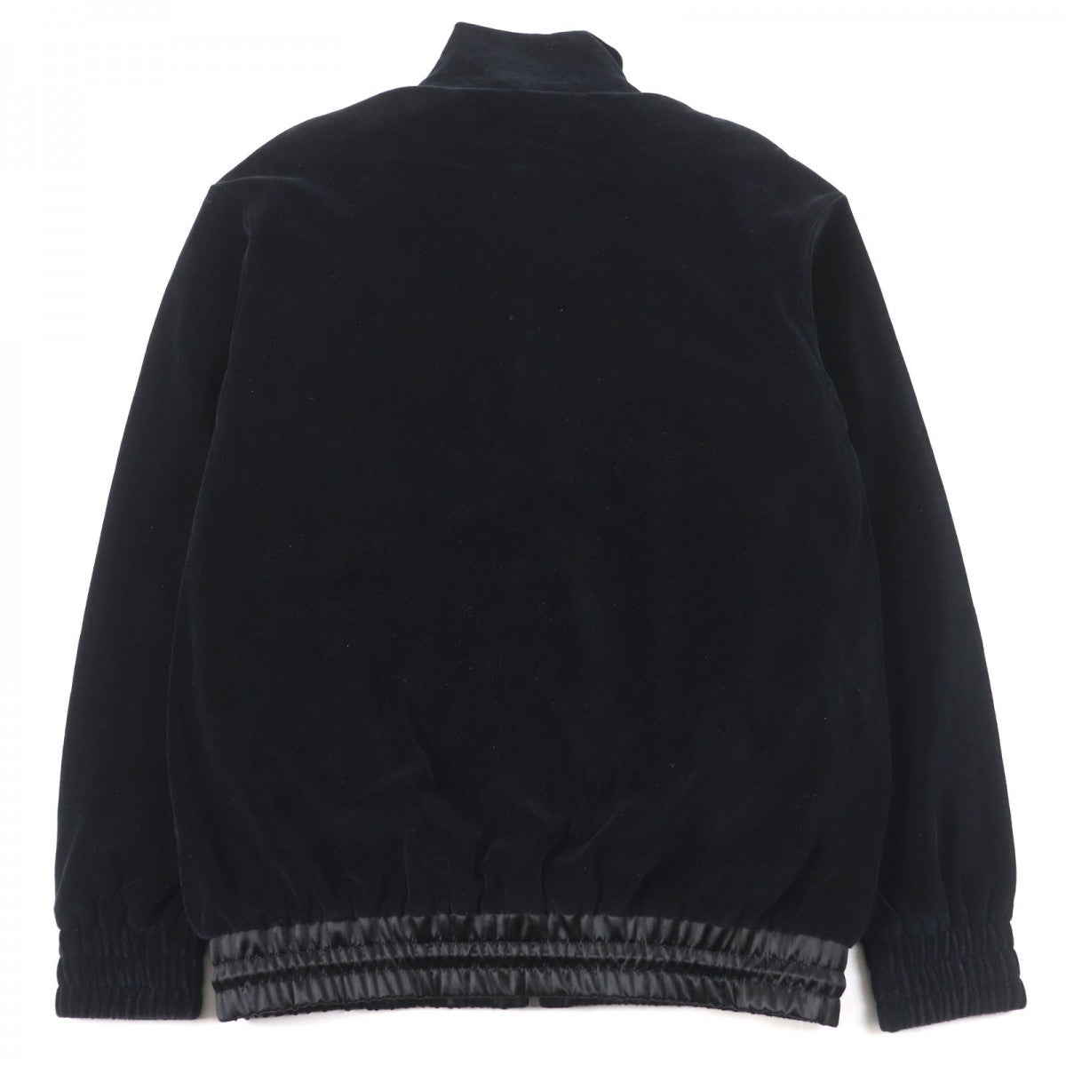 Gucci Setup 595533 595535 Outer