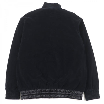 Gucci Setup 595533 595535 Outer