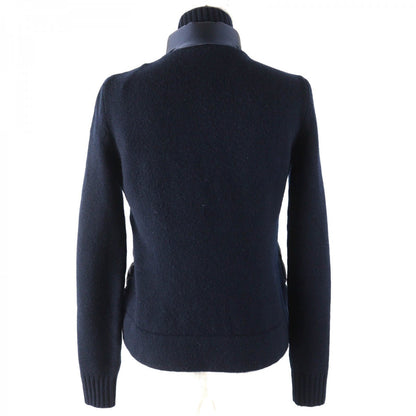 Moncler Down Jacket Outer