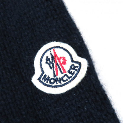 Moncler Down Jacket Outer