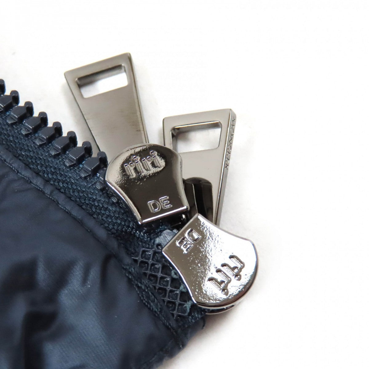 Moncler Down Jacket Outer