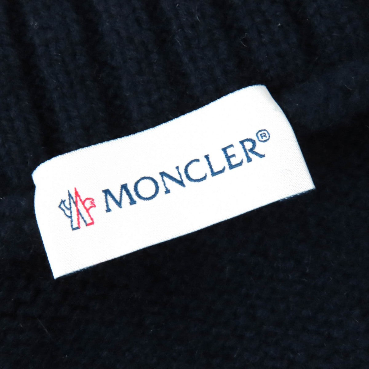 Moncler Down Jacket Outer