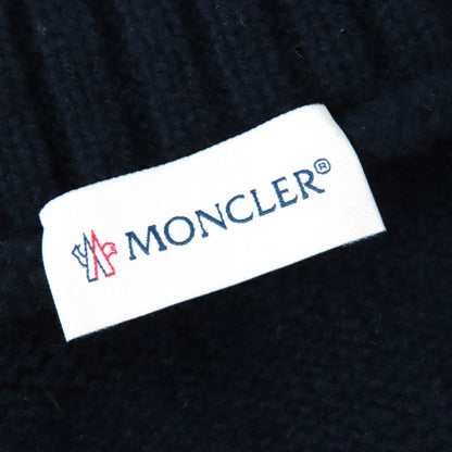 Moncler Down Jacket Outer