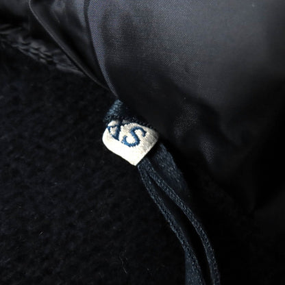 Moncler Down Jacket Outer