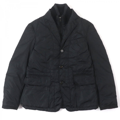 Moncler Down Jacket Outer