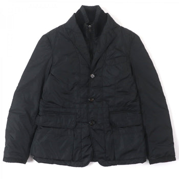 Moncler Down Jacket Outer