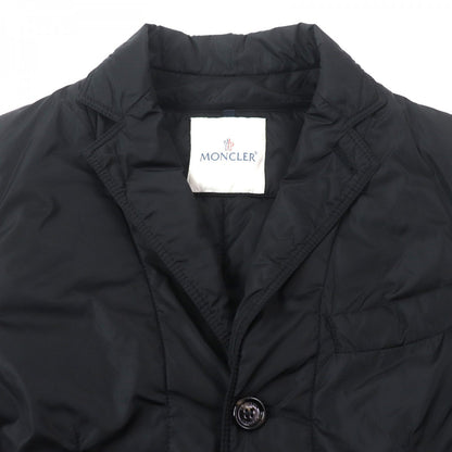 Moncler Down Jacket Outer