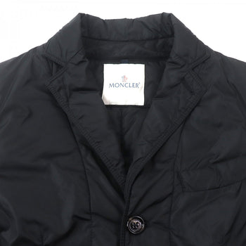 Moncler Down Jacket Outer