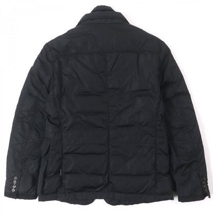 Moncler Down Jacket Outer