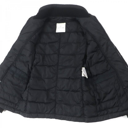 Moncler Down Jacket Outer
