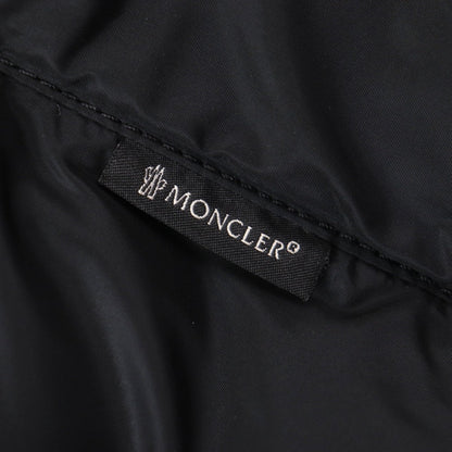 Moncler Down Jacket Outer