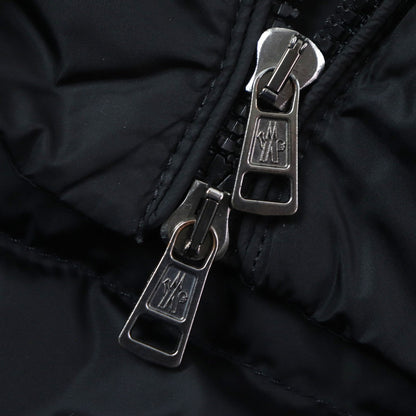 Moncler Down Jacket Outer