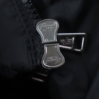 Moncler Down Jacket Outer