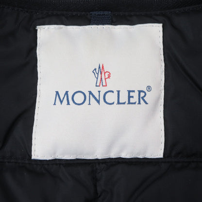 Moncler Down Jacket Outer