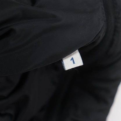Moncler Down Jacket Outer