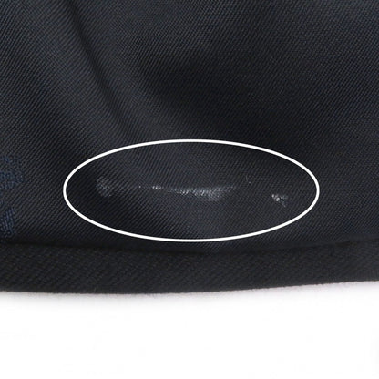 Burberry Tailored Jacket Outer