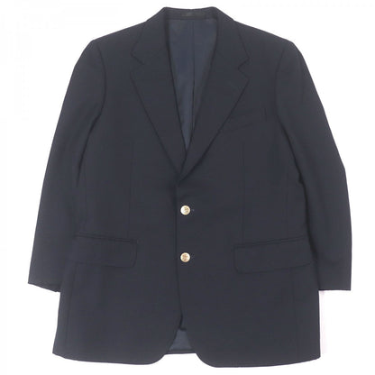 Burberry Tailored Jacket Outer