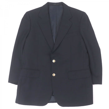 Burberry Tailored Jacket Outer