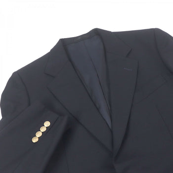 Burberry Tailored Jacket Outer